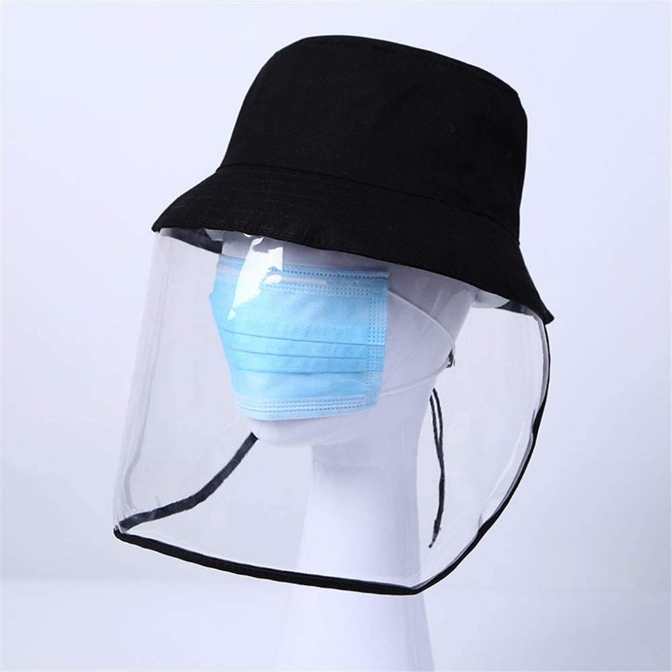 Gorro De Sol Para Nino | Mercado Libre