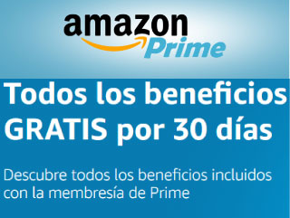 Amazon-Prime-banner