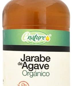 Miel Organica de Abeja 100% Pura - NBF Market